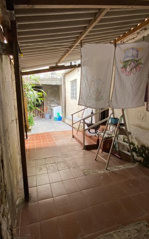 Casa à venda com 252m², 3 quartos e 2 vagas