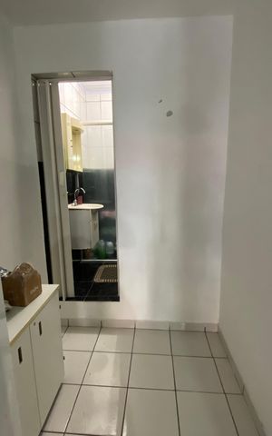 Casa à venda com 252m², 3 quartos e 2 vagas Casa à venda com 252m², 3 quartos e 2 vagasCozinha 2