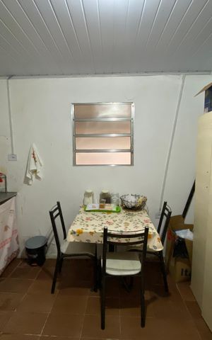 Casa à venda com 252m², 3 quartos e 2 vagas Casa à venda com 252m², 3 quartos e 2 vagasCozinha 3