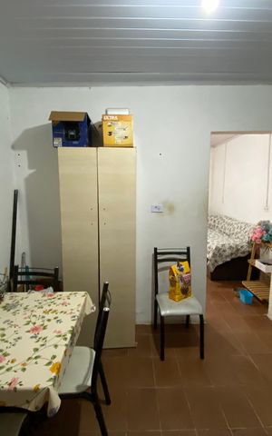 Casa à venda com 252m², 3 quartos e 2 vagas Casa à venda com 252m², 3 quartos e 2 vagasCozinha 3