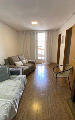 Casa à venda com 252m², 3 quartos e 2 vagas Casa à venda com 252m², 3 quartos e 2 vagasSala 2