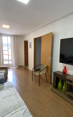 Casa à venda com 252m², 3 quartos e 2 vagas Casa à venda com 252m², 3 quartos e 2 vagasSala 2