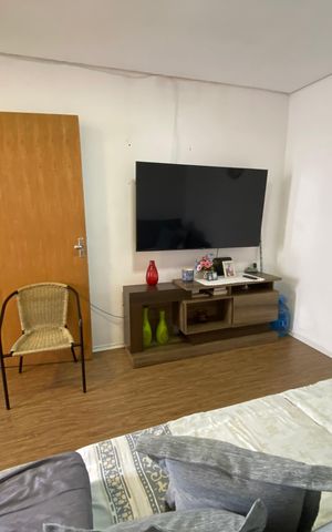 Casa à venda com 252m², 3 quartos e 2 vagas Casa à venda com 252m², 3 quartos e 2 vagasSala 2