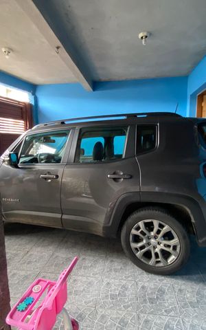 Casa à venda com 252m², 3 quartos e 2 vagas