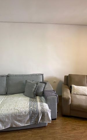 Casa à venda com 252m², 3 quartos e 2 vagas Casa à venda com 252m², 3 quartos e 2 vagasSala 2