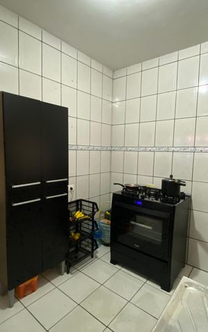 Casa à venda com 252m², 3 quartos e 2 vagas Casa à venda com 252m², 3 quartos e 2 vagasCozinha 1