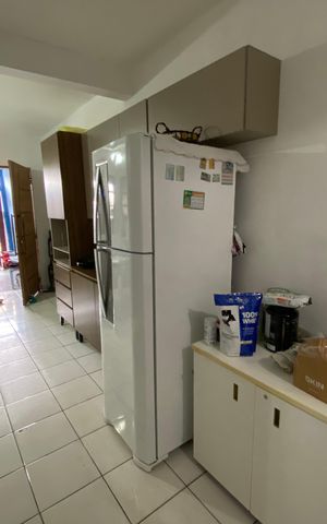 Casa à venda com 252m², 3 quartos e 2 vagas Casa à venda com 252m², 3 quartos e 2 vagasCozinha 2