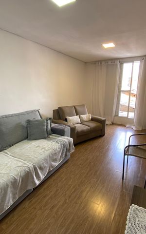 Casa à venda com 252m², 3 quartos e 2 vagas Casa à venda com 252m², 3 quartos e 2 vagasSala 2