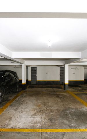 Apartamento à venda com 248m², 4 quartos e 2 vagasGaragem