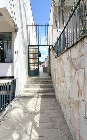 Casa à venda com 297m², 4 quartos e 5 vagas