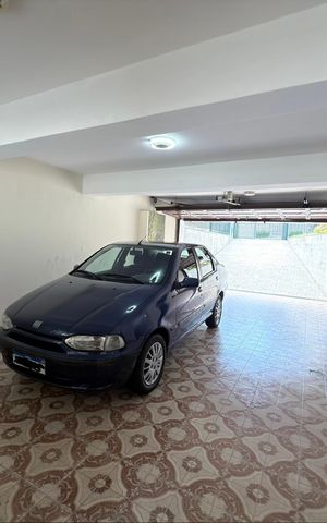 Casa à venda com 297m², 4 quartos e 5 vagas