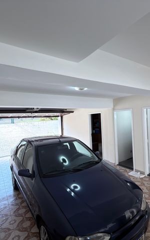 Casa à venda com 297m², 4 quartos e 5 vagas