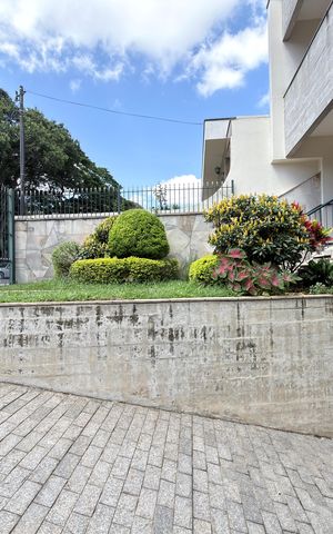 Casa à venda com 297m², 4 quartos e 5 vagas