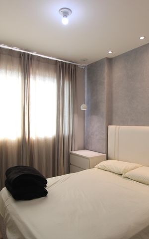 Apartamento à venda com 101m², 3 quartos e 2 vagasSuíte