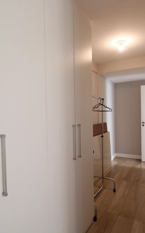 Apartamento à venda com 101m², 3 quartos e 2 vagasSuíte