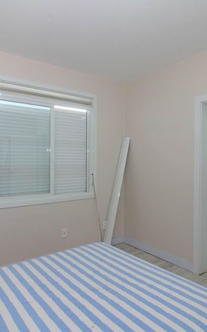 Apartamento à venda com 93m², 3 quartos e 1 vagaSuíte