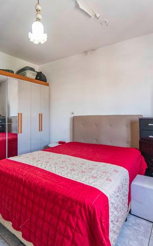 Casa à venda com 120m², 2 quartos e 2 vagas Casa à venda com 120m², 2 quartos e 2 vagasQuarto 1