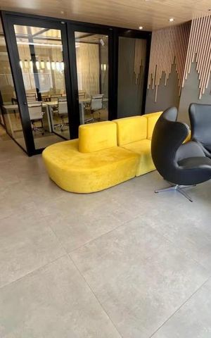 Apartamento à venda com 51m², 1 quarto e 1 vaga Apartamento à venda com 51m², 1 quarto e 1 vagaStudio
