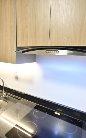 Apartamento à venda com 51m², 1 quarto e 1 vaga Apartamento à venda com 51m², 1 quarto e 1 vagaStudio