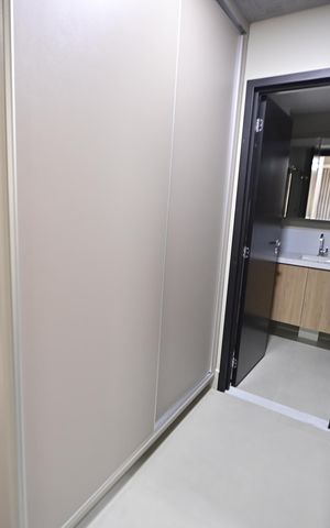 Apartamento à venda com 51m², 1 quarto e 1 vaga Apartamento à venda com 51m², 1 quarto e 1 vagaStudio