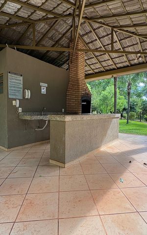 Apartamento para alugar com 49m², 2 quartos e 1 vaga Apartamento para alugar com 49m², 2 quartos e 1 vagaÁrea comum - Churrasqueira
