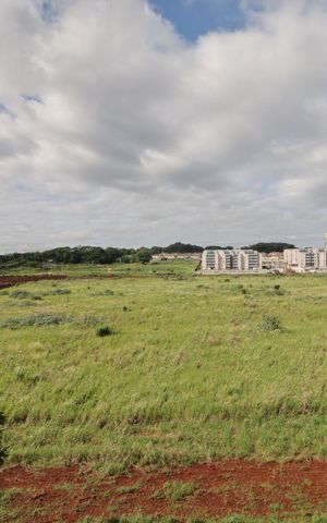Apartamento para alugar com 49m², 2 quartos e 1 vaga Apartamento para alugar com 49m², 2 quartos e 1 vagaVista Quarto 1