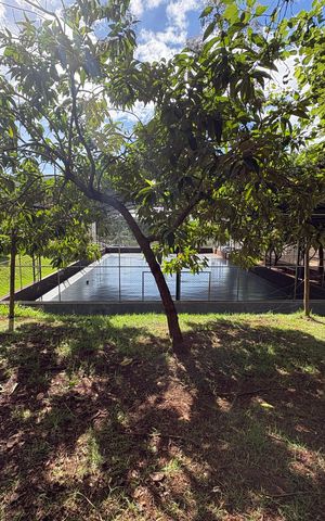 Apartamento para alugar com 49m², 2 quartos e 1 vaga Apartamento para alugar com 49m², 2 quartos e 1 vagaQuadra Esportiva