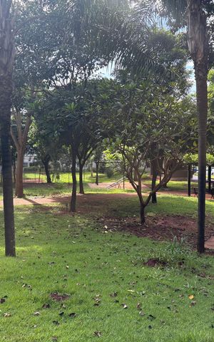 Apartamento para alugar com 49m², 2 quartos e 1 vaga Apartamento para alugar com 49m², 2 quartos e 1 vagaÁrea comum - Playground