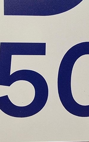 Apartamento para alugar com 200m², 4 quartos e 4 vagas