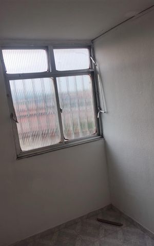 Apartamento para alugar com 38m², 2 quartos e 1 vaga Apartamento para alugar com 38m², 2 quartos e 1 vagaCozinha