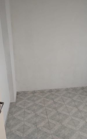 Apartamento para alugar com 38m², 2 quartos e 1 vaga Apartamento para alugar com 38m², 2 quartos e 1 vagaQuarto