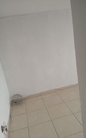 Apartamento para alugar com 38m², 2 quartos e 1 vaga Apartamento para alugar com 38m², 2 quartos e 1 vagaQuarto