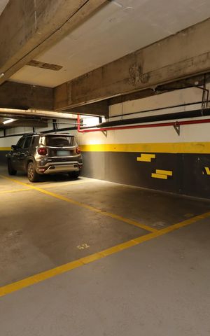 Apartamento à venda com 274m², 3 quartos e 3 vagasGaragem - Vaga 3