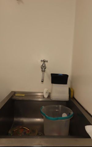 Apartamento à venda com 274m², 3 quartos e 3 vagasÁrea de Serviço - Tanque