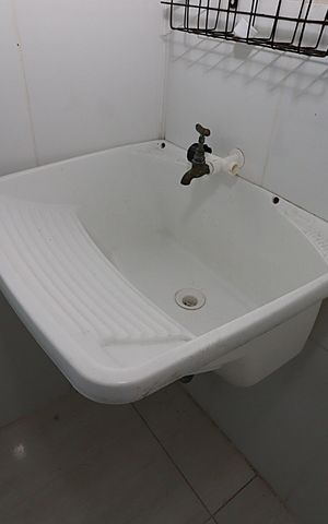 Apartamento à venda com 55m², 2 quartos e sem vagaÁrea de Serviço