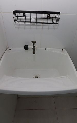 Apartamento à venda com 55m², 2 quartos e sem vagaÁrea de Serviço