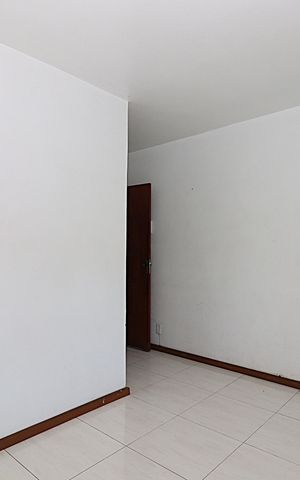 Apartamento à venda com 55m², 2 quartos e sem vagaSala