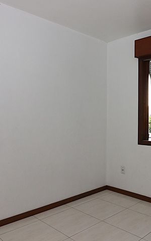 Apartamento à venda com 55m², 2 quartos e sem vagaQuarto 1