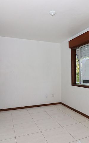 Apartamento à venda com 55m², 2 quartos e sem vagaSala