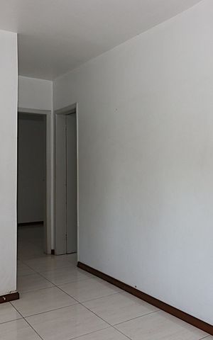 Apartamento à venda com 55m², 2 quartos e sem vagaSala