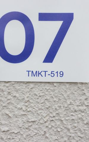 Apartamento à venda com 78m², 2 quartos e 1 vagaPlaca