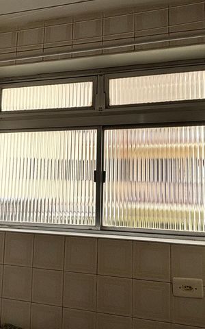 Apartamento à venda com 40m², 1 quarto e 1 vaga Apartamento à venda com 40m², 1 quarto e 1 vagaÁrea de Serviço