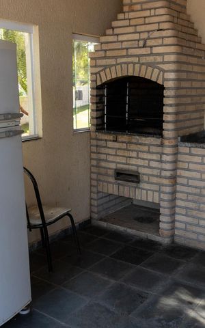 Apartamento à venda com 55m², 2 quartos e 1 vaga Apartamento à venda com 55m², 2 quartos e 1 vagaÁrea comum - Churrasqueira