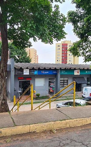 Apartamento à venda com 55m², 2 quartos e 1 vaga Apartamento à venda com 55m², 2 quartos e 1 vagaÁrea comum