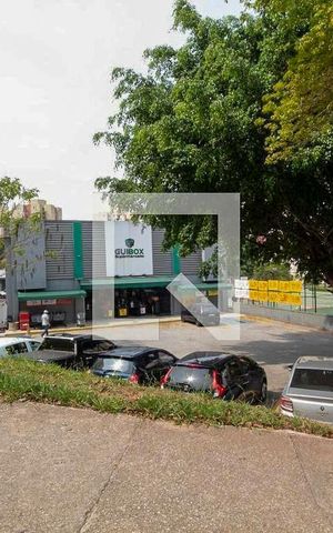 Apartamento à venda com 55m², 2 quartos e 1 vaga Apartamento à venda com 55m², 2 quartos e 1 vagaÁrea comum