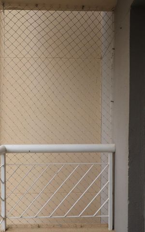 Apartamento para alugar com 52m², 2 quartos e 1 vagaSacada