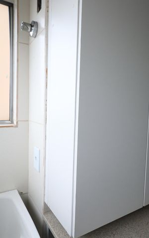 Apartamento para alugar com 52m², 2 quartos e 1 vagaÁrea de Serviço