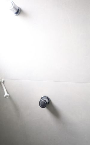 Apartamento para alugar com 52m², 2 quartos e 1 vagaBanheiro