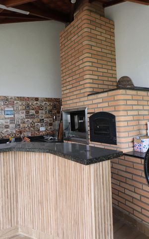 Apartamento para alugar com 52m², 2 quartos e 1 vagaÁrea comum - Churrasqueira