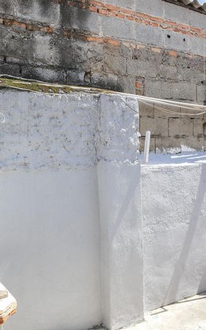 Casa para alugar com 35m², 1 quarto e sem vaga Casa para alugar com 35m², 1 quarto e sem vagaVista da Suíte
